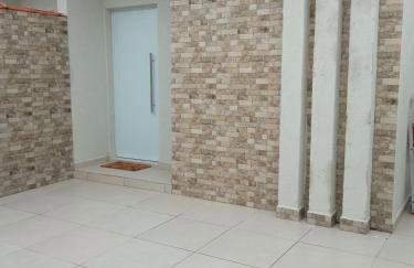 Estrela do Mar - Photo 1