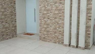 Estrela do Mar - Foto 1