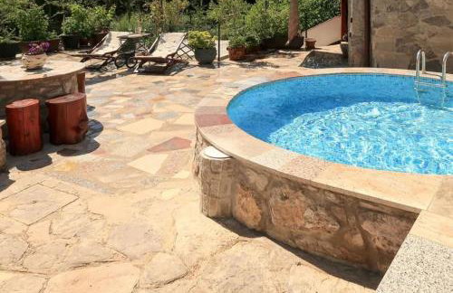 House Ana - Photo 18