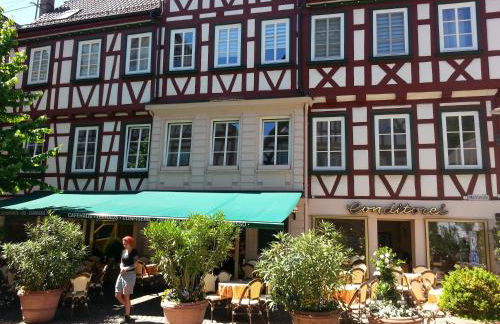 Monteurwohnung Camila - Foto 33