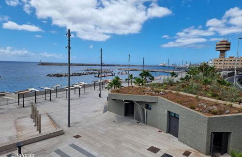 Acapulco Apartamento cerca de Santa Cruz y del mar - Foto 45