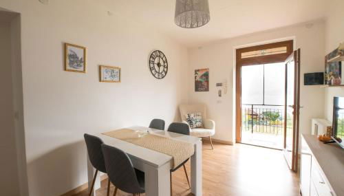 Appartamento Lario vista lago - Ixihome - Photo 3