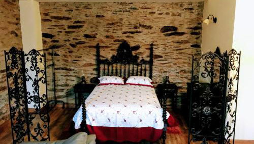 Casa da Escola Antiga - Foto 3