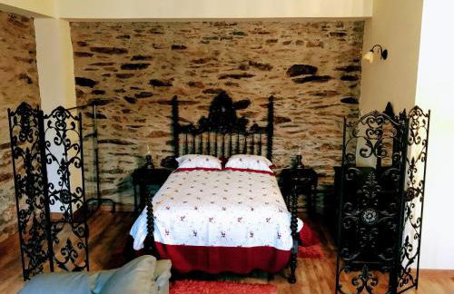 Casa da Escola Antiga - Foto 3