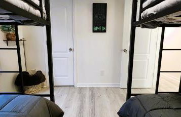 Relaxed Cozy Nest Oasis - Foto 56