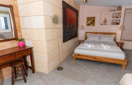 Villa Art Natalie - Foto 16