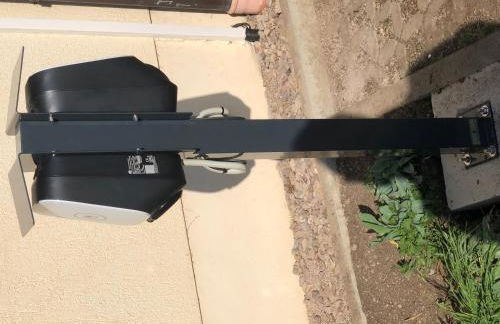 Ferienwohnung Gelhausen - Foto 19