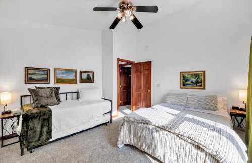 CR East River House - Foto 12