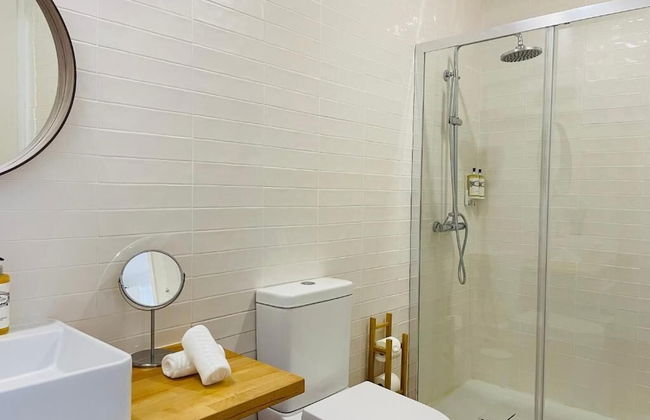 Casa Soure Suites & Apartments - Foto 31