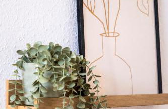 Apartment, Schwelm, Neu, 1 Schlafzimmer, 3 Betten, 1 Badezimmer - Foto 27