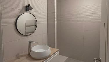 Maison 4 personnes avec jardin à 15 min du grand Parc - Photo 2