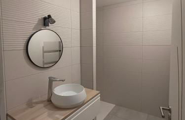 Maison 4 personnes avec jardin à 15 min du grand Parc - Photo 2