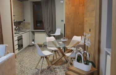 Aosta MaisonGnémaz - Foto 53