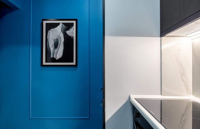 Flowers in Wonderland by HOLT - Foto 20