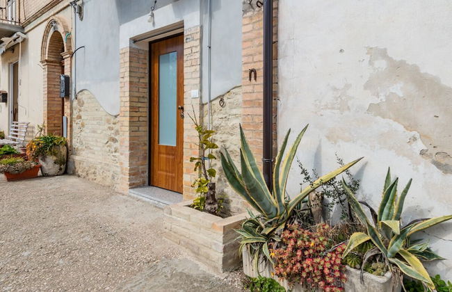 La Conchiglia dei Sogni - Foto 26