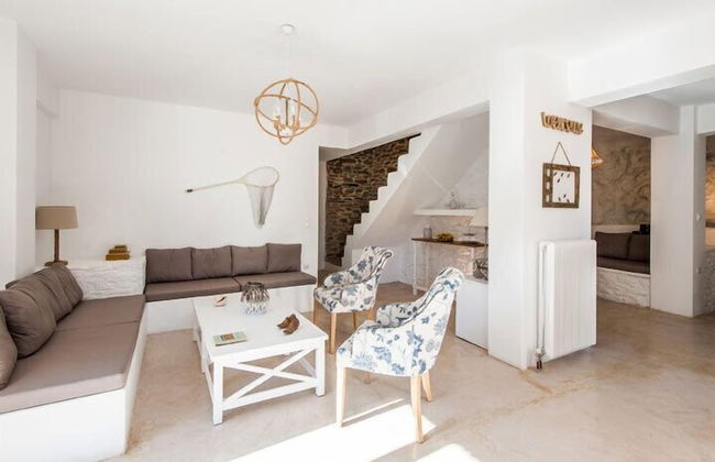 Ocean Villas - Foto 35