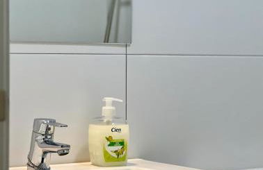 Apartamentos de Pradas - Foto 59