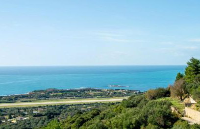 Irida's house - Foto 58