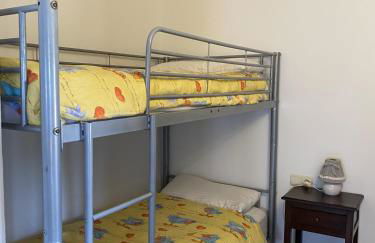 Casa Mas Molines con piscina, jacuzzi y barbacoas - Foto 34