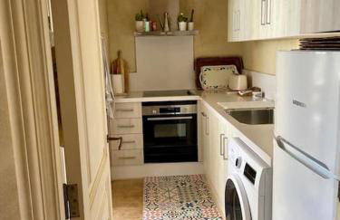 Splendido attico vista mare - Foto 21