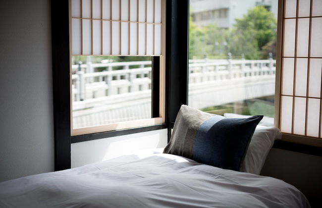 Higashiyama Aritsuki - Foto 19