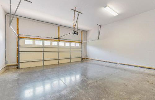 Lebanon Family Riverfront Hideaway Dogs Welcome - Foto 27