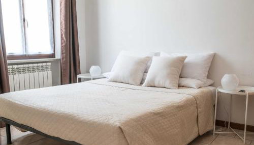 "Le Charmant" - CIR VDA-SAINT-VINCENT-n 0004 - Foto 3