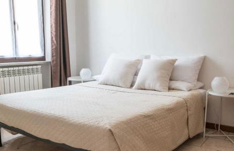 "Le Charmant" - CIR VDA-SAINT-VINCENT-n 0004 - Foto 3