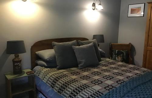 Holly cottage Wold Newton, near Yorkshire coast - Foto 17