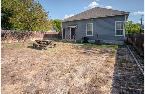 Gorgeous, Family-friendly Home Near Downtown - Foto 44