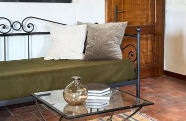 Bio Agriturismo il Vigno - Foto 33