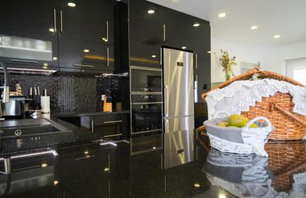 Quinta Rico - House II - Photo 22