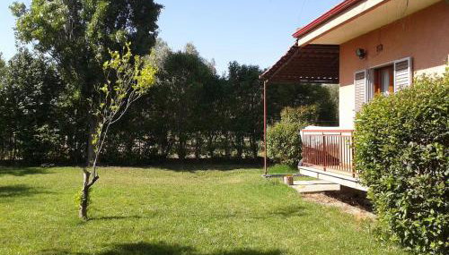 Lovely cottage with garden !!!!! - Photo 4