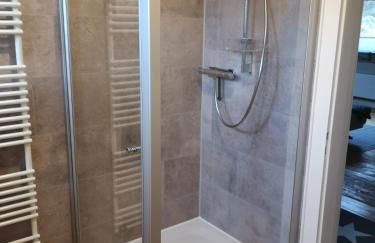 Ferienwohnung Eifelblick - Foto 9