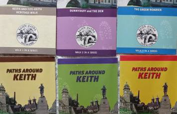 Isla Way Stays - Foto 78