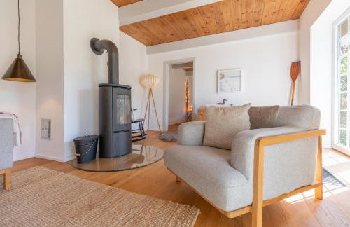 Dat Rousehüs - Foto 10