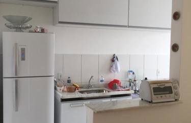 Spazio Solarium - Apartamento - Foto 22