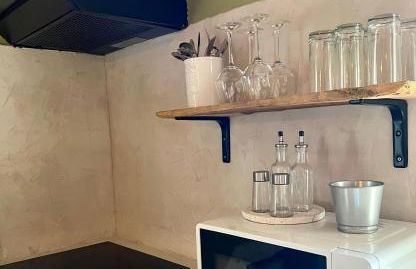 Mazet en Provence - Foto 9