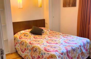 Casas d Aldeia Turismo Rural - Foto 25