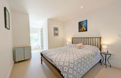 Budgenor Lodge - Midhurst - Foto 23