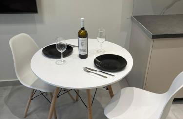 Victoria's & Anna's Apartments - Foto 19