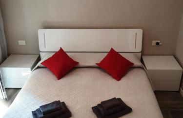 Appartamento Piccola Perla - Photo 12