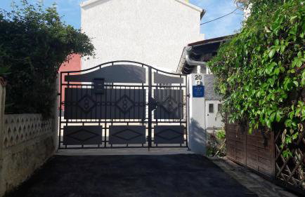 Holiday Home Peruski - Foto 26