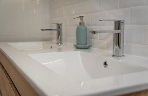 Quinta da Cerejeira - Foto 49