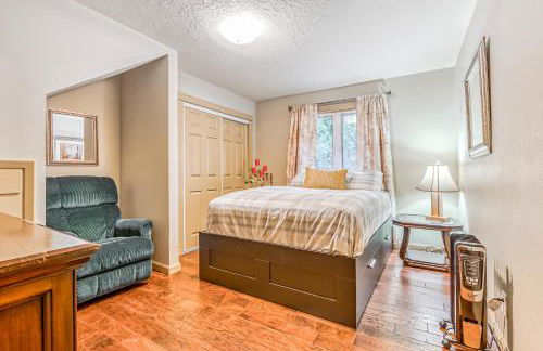 Rhododendron Retreat - Photo 20