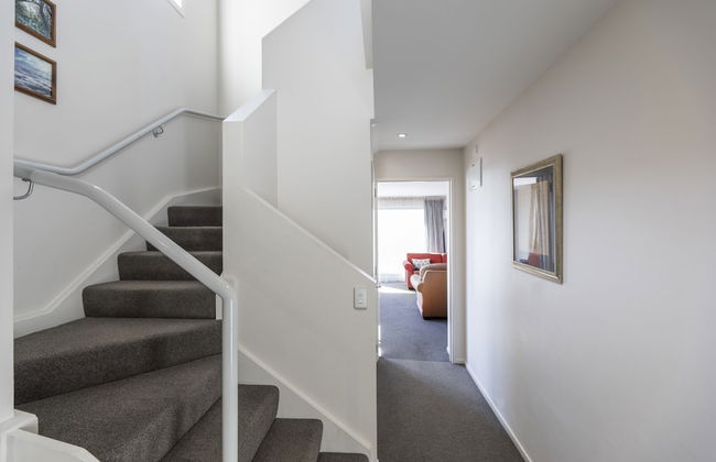 Quest Cathedral Junction Serviced Apartments - Foto 6