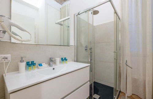 Mommy's - Pantheon house - Foto 35