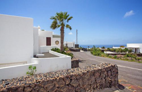 Casa Margarita - Foto 35