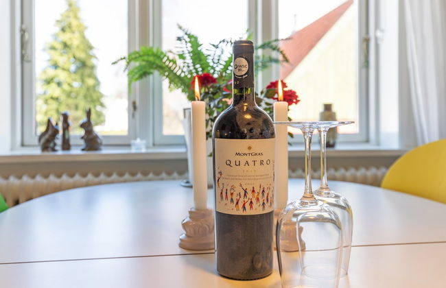 "Nadua" - 6km from the sea - Foto 7