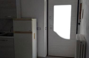 Dimora del Malconsiglio - Foto 9